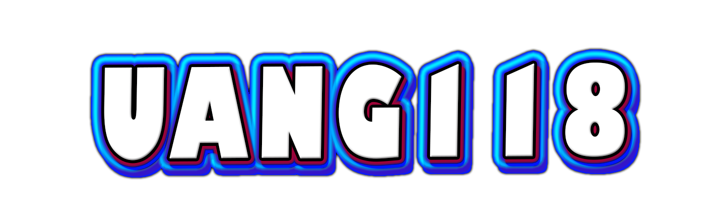 UANG118